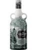 Obrazek dla: Kraken Black Spiced 2023 40% 0,7L