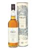 Obrazek dla: Whisky Oban 14YO 0,2L 43%