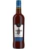 Obrazek dla: Wino Porto Sandeman Sherry Medium Sweet Golden B/PS 0,75l 15%