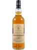 Obrazek dla: Whisky Signatory Vintage Cameronbridge 2009 16YO #3 57,1% 0,7L 