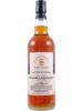 Obrazek dla: Whisky Signatory Vintage Craigellachie 2014 10YO #39 57,1% 0,7L