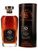 Obrazek dla: Whisky Signatory Vintage Mortlach 17YO #202 No.526 56,9% 0,7L