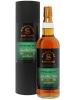 Obrazek dla: Whisky Signatory Vintage Speyside (M) 2009 15YO #18 48,2% 0,7L