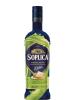 Obrazek dla: Soplica Wedel Pistacja 15% 0,5L