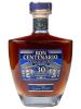 Obrazek dla: Rum Centenario Edicion Limitada 30 YO 0,7l 40%