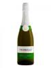 Obrazek dla: Wino Musujące Fiorelli Fragolino Bianco 7% 0,75L B/S 