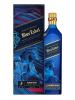 Obrazek dla: WHISKY JOHNNIE WALKER BLUE LABEL YEAR OF THE HORSE X ROBERT WUN 2026 40% 0,7L