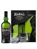 Obrazek dla: Whisky Ardbeg Ten 10YO Single Malt 0,7L 46% + 2 Szklanki