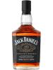 Obrazek dla: Whiskey Jack Daniel's 10YO Bath No 04 0,7L 48,5%