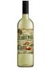 Obrazek dla: Świąteczne wino Italian Christmas White  włoskie online