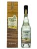 Obrazek dla: Wódka Manufakturowa Żytnia 0,5L 40% w Kartonie 