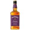 Obrazek dla: Whiskey Jack Daniel's Blackberry 0,7 35% 