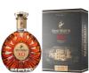 Obrazek dla: RemyMartinXO 0,7 40 %