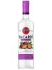 Obrazek dla: Bacardi Passionfruit 27% 0,7L