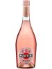 Obrazek dla: Martini Bellini Vine Peach Taste 8%