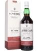 Obrazek dla: Whisky Laphroaig PX Pedro Ximenez Cask Triple Matured 1l 48%