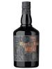 Obrazek dla: Whisky Back to Black Blended Scotch 40% 0,7L