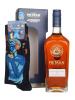 Obrazek dla: Zestaw Brandy Metaxa 12* + Skarpetki  idealny dla każdego fana Metaxy  zamów online!