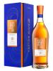 Obrazek dla: Whisky Glenmorangie 18YO Single Malt 0,7l 43%