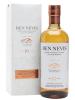 Obrazek dla: Whisky Ben Nevis 10YO 46% 0,7L