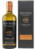 Obrazek dla: Whisky Ben Nevis Coire Leis Expertly Selected Casks 46% 0,7L