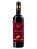 Obrazek dla: Wino Gran Mirador Red Blend 12,5% 0,75L CZ/PS Hiszpania