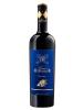 Obrazek dla: Wino Gran Mirador Reserva 13,5% 0,75L CZ/PW Hiszpania