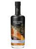 Obrazek dla: Whisky Stauning HØST Smooth & Delicate Double Malt 0,7L 40,5% Dania
