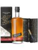 Obrazek dla: Whisky Stauning KAOS Triple Malt 46% 0,7L + Flamaster Dania 