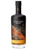 Obrazek dla: Whisky Stauning Rye 0,7L 48% Dania