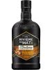 Obrazek dla: Liqueur Riviere du Mat Creme Macadamia & Caramel 0,7L 17%