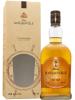Obrazek dla: Rum Bougainville Gold 40% 0,7L Mauritius