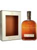 Obrazek dla: Whiskey Bourbon Woodford Reserve 0,7l 43,2% w białym kartoniku