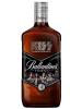 Obrazek dla: Whisky Ballantine's Kiss True Music Icons 0,7L 40%