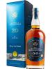 Obrazek dla: Rum Bougainville XO 6YO Sherry Oak Casks 40% 0,7L Mauritius