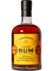 Obrazek dla: Rum Cadenhead's Classic Rum 17YO 50% 0,7L Karaiby