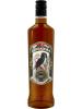 Obrazek dla: Rum Contadora Black Original 40% 0,7L Panama 