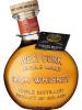 Obrazek dla: Whiskey West Cork Maritime Release Rum Cask Single Malt 46% 0,7L Irlandia