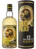 Obrazek dla: Whisky Big Peat Blended Malt 12YO  dymna whisky online