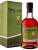 Obrazek dla: Whisky GlenAllachie 10YO Batch 12 Cask Strength 59,7% 0,7L