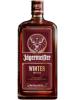 Obrazek dla: Jagermeister Winter Edition Vanilla & Cinnamon  nowa edycja online