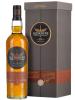 Obrazek dla: Whisky Glengoyne 18 YO Single Malt 43% 0,7L Szkocja