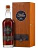 Obrazek dla: Whisky Glengoyne 25 YO Sherry Cask 48% 0,7L 