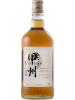 Obrazek dla: Whisky Koshu Pure Malt 40% 0,7L Japonia