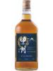 Obrazek dla: Whisky Koshu The Premium 40% 0,7L Japonia