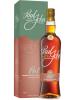 Obrazek dla: Whisky Paul John Single Malt Port Select Cask 48% 0,7L 
