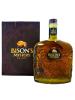 Obrazek dla: Brandy Bison's Mystery 0,7L 40%
