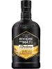 Obrazek dla: Riviere du Mat Creme Vanille Bourbon 0,7L 17% 