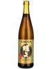 Obrazek dla: Sake Choya 14,5% 0,75L