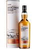 Obrazek dla: Whisky AnCnoc 16YO Single Malt 43% 0,7L 